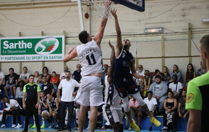 5b94f5daec96f_IMG7408.JPG