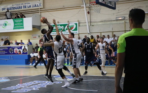 5b94f5ec52a64_IMG7415.JPG