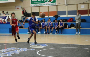 5ba7c66f46d34_IMG7670.JPG