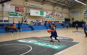 5ba7cac6dcc60_IMG7528.JPG