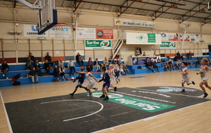5bb3eaac2edc9_IMG7778.JPG