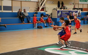 5bb3ed04a8503_IMG7844.JPG