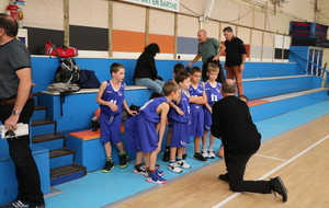5bb3ee1f45424_IMG7823.JPG