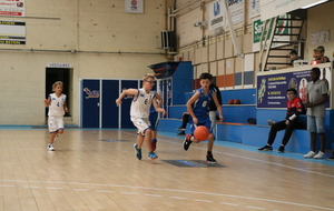 5bba3fdc834eb_IMG8254.JPG