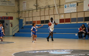 5bc317078bea6_IMG8700.JPG