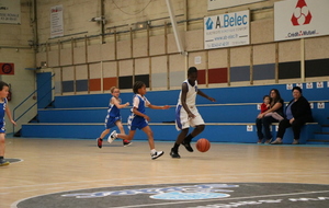 5bc3171b804a7_IMG8701.JPG