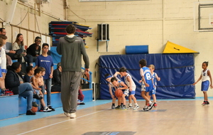 5bc3172d24620_IMG8704.JPG
