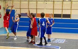 5be29b8784de7_IMGP7647t.jpg
