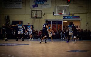 5bf179173d8f9_IMG7636c.jpg