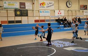5bf18eac5d84b_IMG9854c.jpg