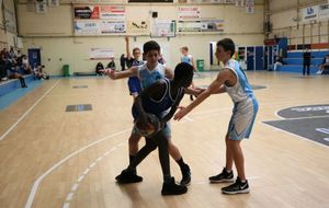 5bfdb2315d92a_IMG0358c.jpg