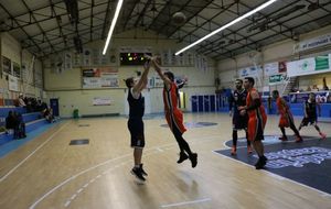 5bfdb64d753a2_IMG0436c.jpg