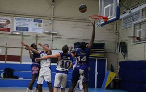 5c06f5365243d_IMG0977c.jpg