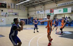 5c06f5ff53661_IMG1131c.jpg