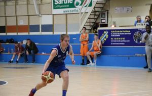 5c06f6012ccd3_IMG1134c.jpg