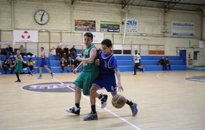 5c3b142057ef4_IMG2265c.jpg