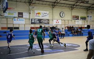 5c3b14214e513_IMG2266c.jpg