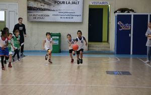 5c5735ff3115f_IMG3153c.jpg