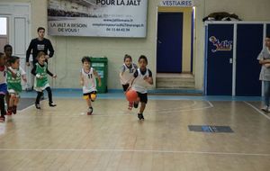 5c5736002fc42_IMG3154c.jpg