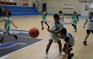 5c57360262e38_IMG3158c.jpg
