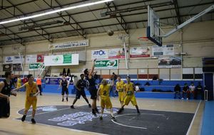 5c57376f3cbc1_IMG3288c.jpg