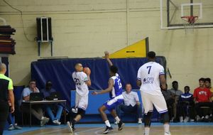 5d85493f19f8f_IMG8593c.jpg