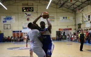 5d8549410ed81_IMG8598c.jpg