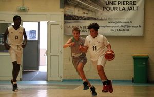 5d8a9514e3dc4_IMG8708c.jpg