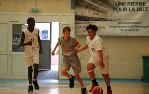5d8a951580487_IMG8709c.jpg