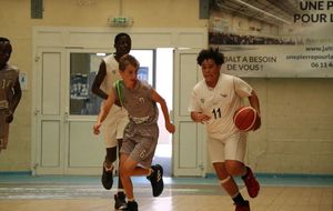 5d8a951613271_IMG8710c.jpg