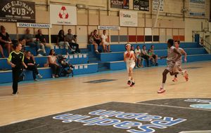 5d8a9516cffa9_IMG8713c.jpg