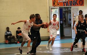 5d8a978e75031_IMG8885c.jpg