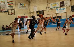 5d8a978f22196_IMG8889c.jpg