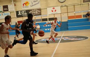 5d8a979019c97_IMG8892c.jpg