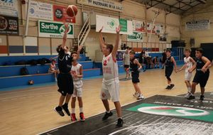 5d8a9790c735b_IMG8893c.jpg