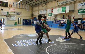 5d8a98983b549_IMG9074c.jpg