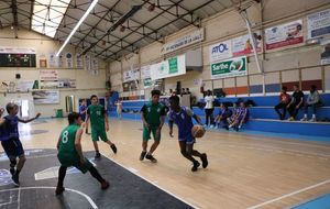 5d8a989a83b47_IMG9078c.jpg