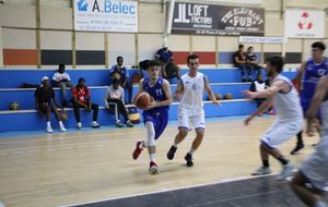 5d8a9a40a9224_IMG9292c.jpg