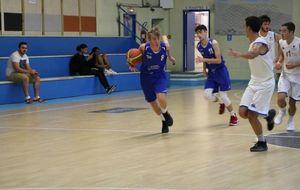 5d8a9a41672d8_IMG9297c.jpg