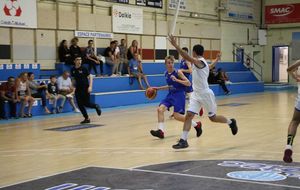 5d8a9a4241181_IMG9299c.jpg