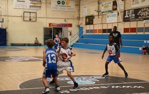 5d97c1ee48682_IMG9610c.jpg