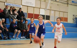 5dac1f69ca341_IMG0477c.jpg