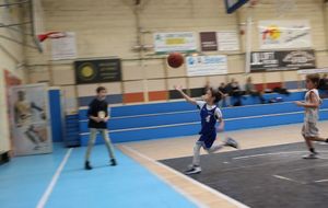 5dac1f6b75e46_IMG0485c.jpg