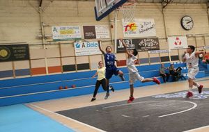 5dac23937cd48_IMG0655c.jpg