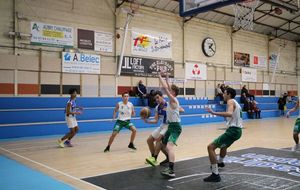 5dcc643eeabbc_IMG2064c.jpg