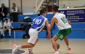 5dcc643fe3125_IMG2068c.jpg