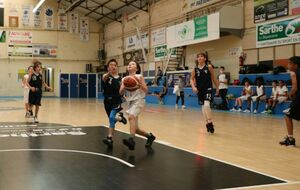 616c57bfec802_IMG7140c.jpg