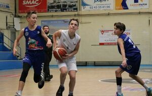 619e81086d668_IMG7388c.jpg