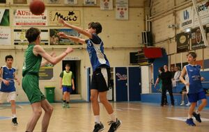 6616b1655b313_IMG4702r.jpg