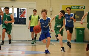6616b165b9881_IMG4705r.jpg